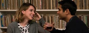 big sick blu-ray review (1) big sick blu-ray review