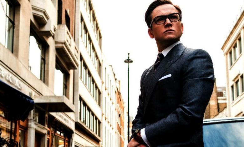 kingsman-the-golden-circle-review