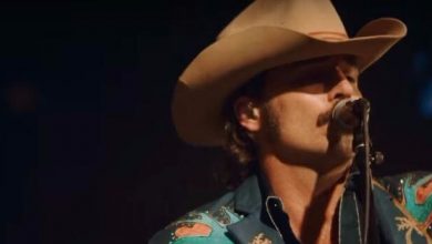 midland on the rocks review