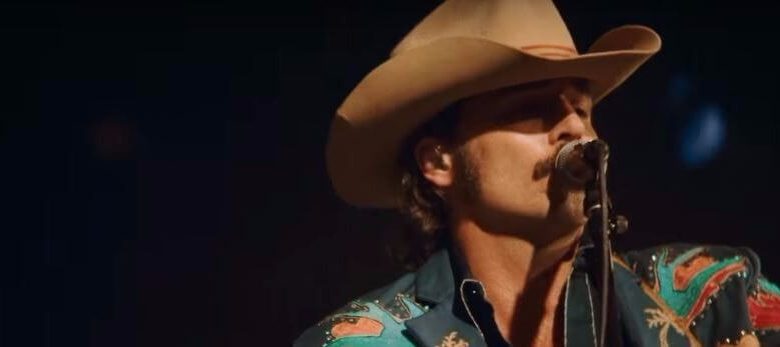 midland on the rocks review