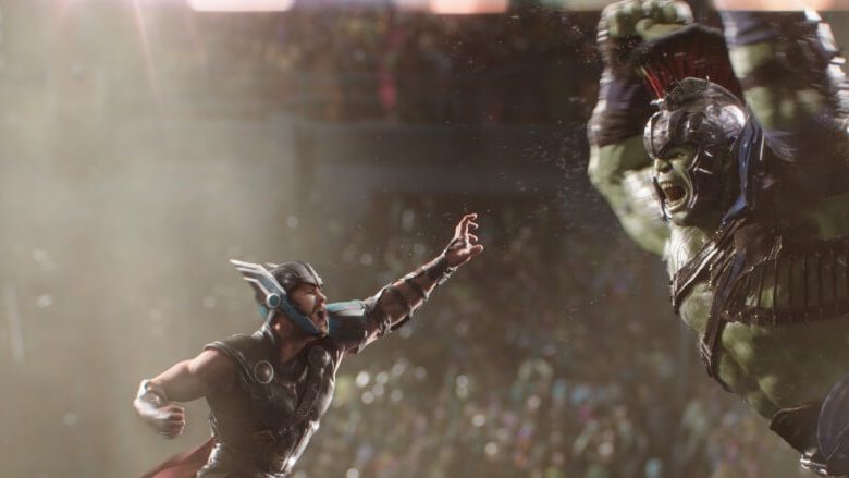 Thor-Ragnarok-review