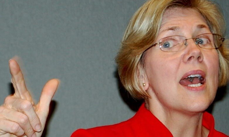 fake-news-warren-pocahontas