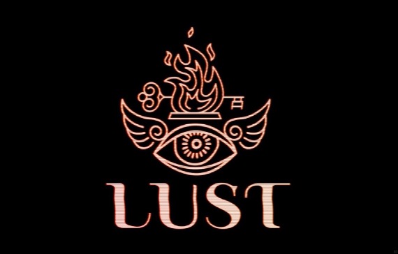 lust-experience-logo