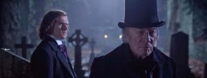 man-who-invented-christmas-review (1) man-who-invented-christmas-review