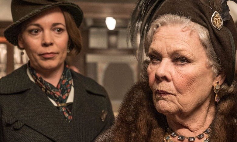 murder-on-the-orient-express-review