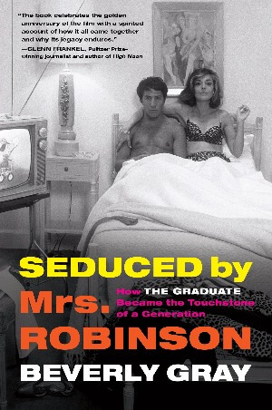 seduced-by-mrs-robinson-cover 