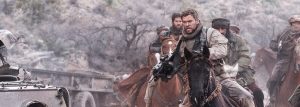 12-strong-2018-new-movie-preview (1) 12-strong-2018-new-movie-preview