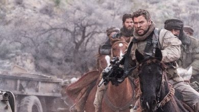 12-strong-2018-new-movie-preview