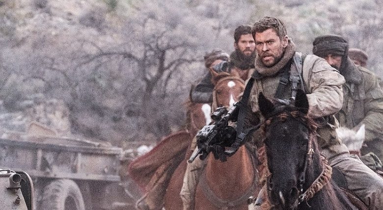 12-strong-2018-new-movie-preview