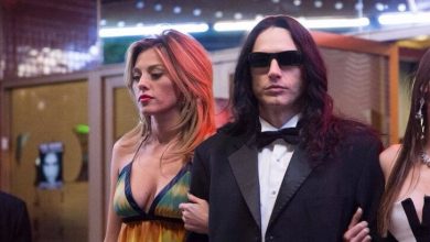 disaster-artist-review