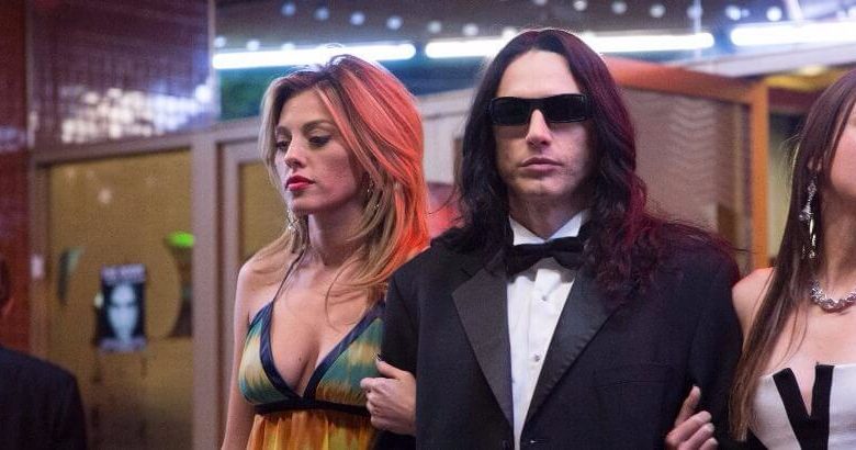 disaster-artist-review