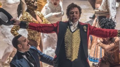greatest-showman-review