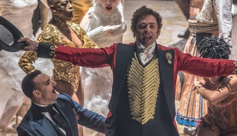 greatest-showman-review