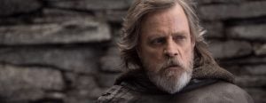last-jedi-conservative-critics (1) 5 Ways Disney Is Killing the ‘Star Wars’ Golden Goose