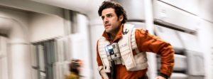 last-jedi-review last-jedi-review