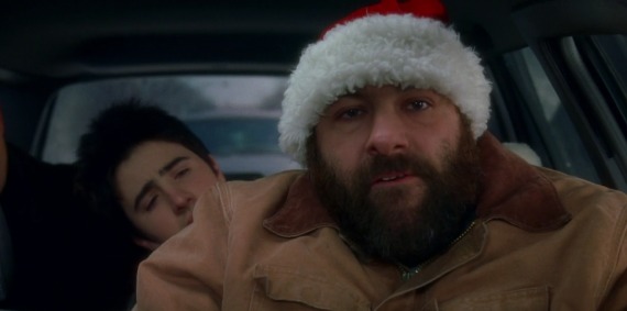 surviving-christmas-gandolfini