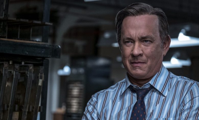 tom-hanks-the-post-media