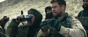 12 strong review chris hemsworth (1) 12 strong review chris hemsworth
