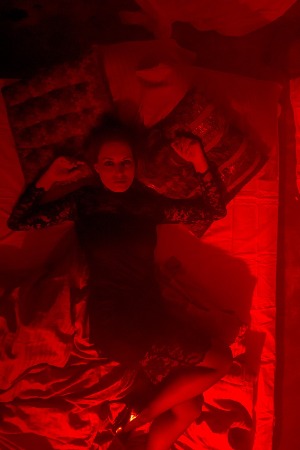 Lust_Experience-red 