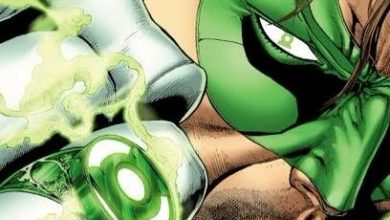 ethan van sciver interview