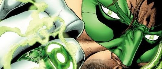 ethan van sciver interview