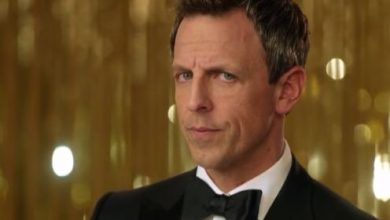 golden-globes-recap-woke