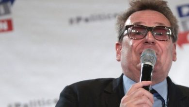 greg proops david rubin