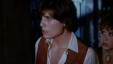 hell-night-blu-ray-review-horror-classic