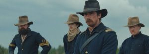 hostiles-review (1) hostiles-review