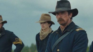 hostiles-review