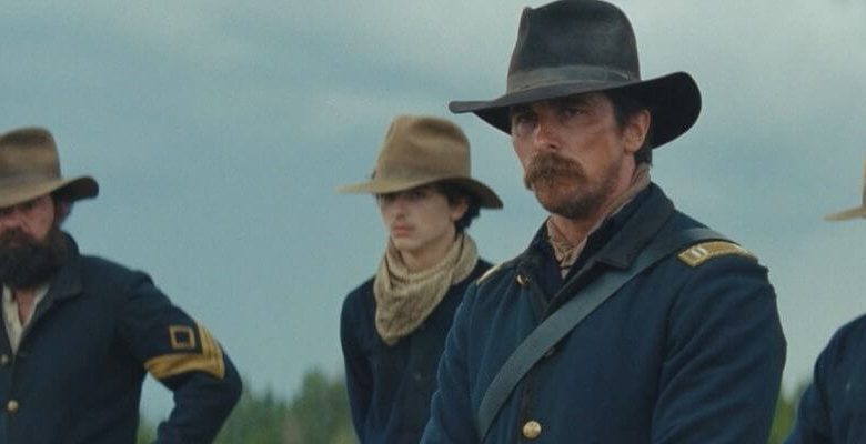 hostiles-review