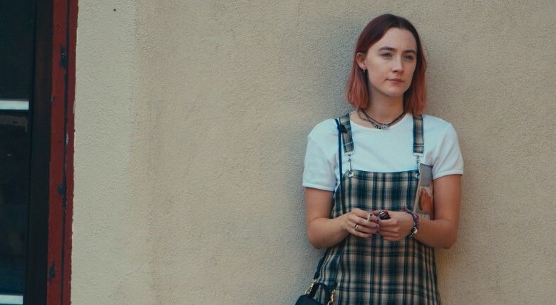 lady bird dfcs best picture