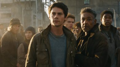 maze-runner-death-cure-review