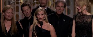 me-too-hollywood-golden-globes (1) me-too-hollywood-golden-globes