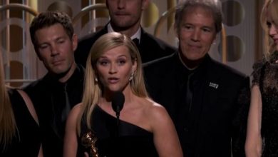 me-too-hollywood-golden-globes