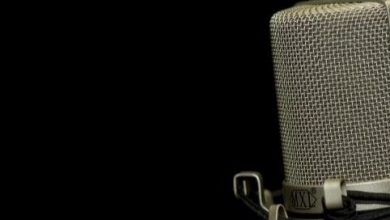 michelle pollino radio interview entertainment