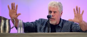 ron-perlman-haley-sanders-melania (1) ron-perlman-haley-sanders-melania (1)