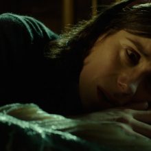 shape-of-water-oscars-politics