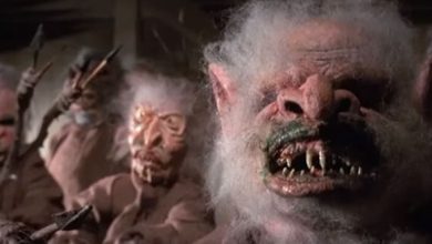 troll 2 vs the room worst movie