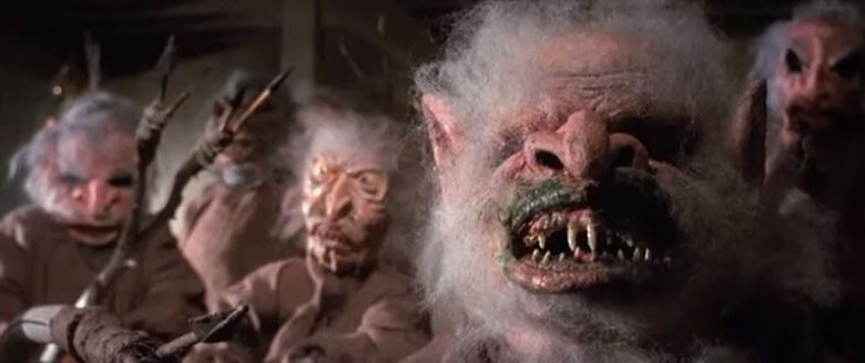 troll 2 vs the room worst movie