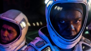 cloverfield-paradox-review-netflix