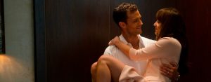 fifty shades freed review (1) fifty shades freed review