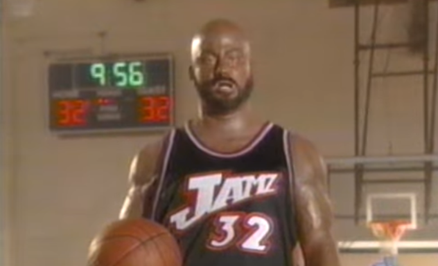 karl-malone-blackface