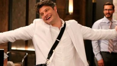 living biblically patrick walsh