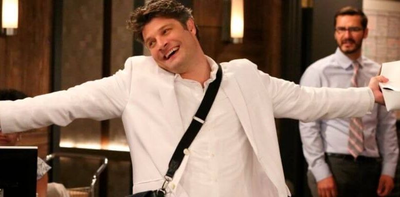 living biblically patrick walsh