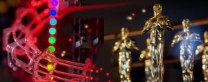 oscars award show ratings (1) oscars award show ratings (1)
