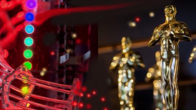 oscars award show ratings (1)