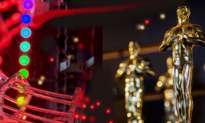 oscars award show ratings (1)