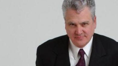 tim slagle comedian interview