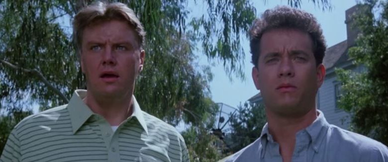 burbs blu ray review